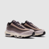 A Ma Maniere x Nike Air Max 95 “Diffused Taupe” (FZ8743-201) Erscheinungsdatum