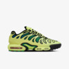 Nike Air Max Plus Drift "Light Lemon Twist" (FD4290-700) Release Date