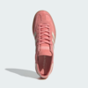 Sporty and Rich x adidas Handball Spezial "Pink" (IH2610) Erscheinungsdatum