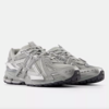 New Balance 1906A "Concrete Silver Metallic" (M1906AG) Erscheinungsdatum