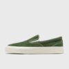 Golf Le Fleur x Converse One Star CC Pro Slip Cons Low "Forest Elf" (A11637C) Release Date