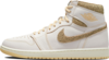 Air Jordan 1 High “Craft”