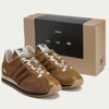 Song for the Mute x adidas Country OG "Bronze Strata" (JH8639) Release Date