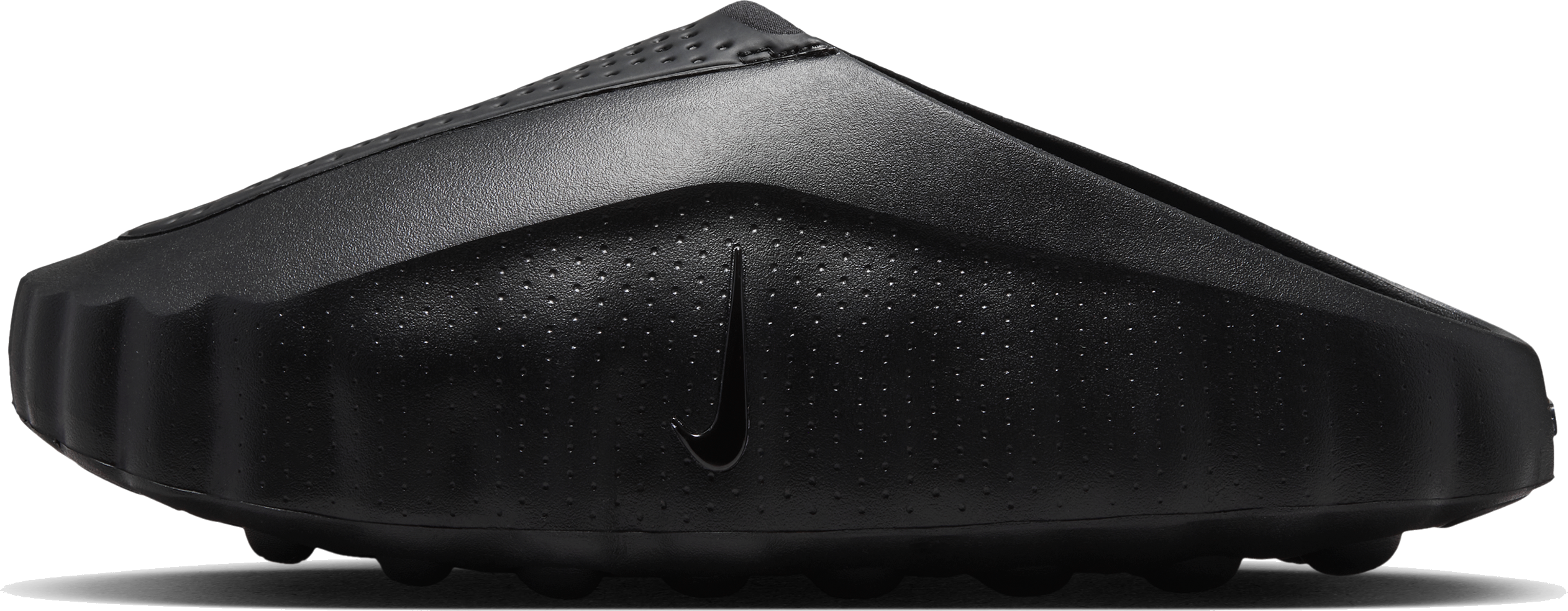Nike Mind 001 “Triple Black” Nike Mind 001 “Triple Black”