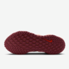 Nike Ava Rover "Cosmic Clay" (DX4215-204) Release Date