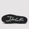 Travis Scott x Jordan Jumpman Jack "Dark Mocha" (FZ8117-204) Release Date