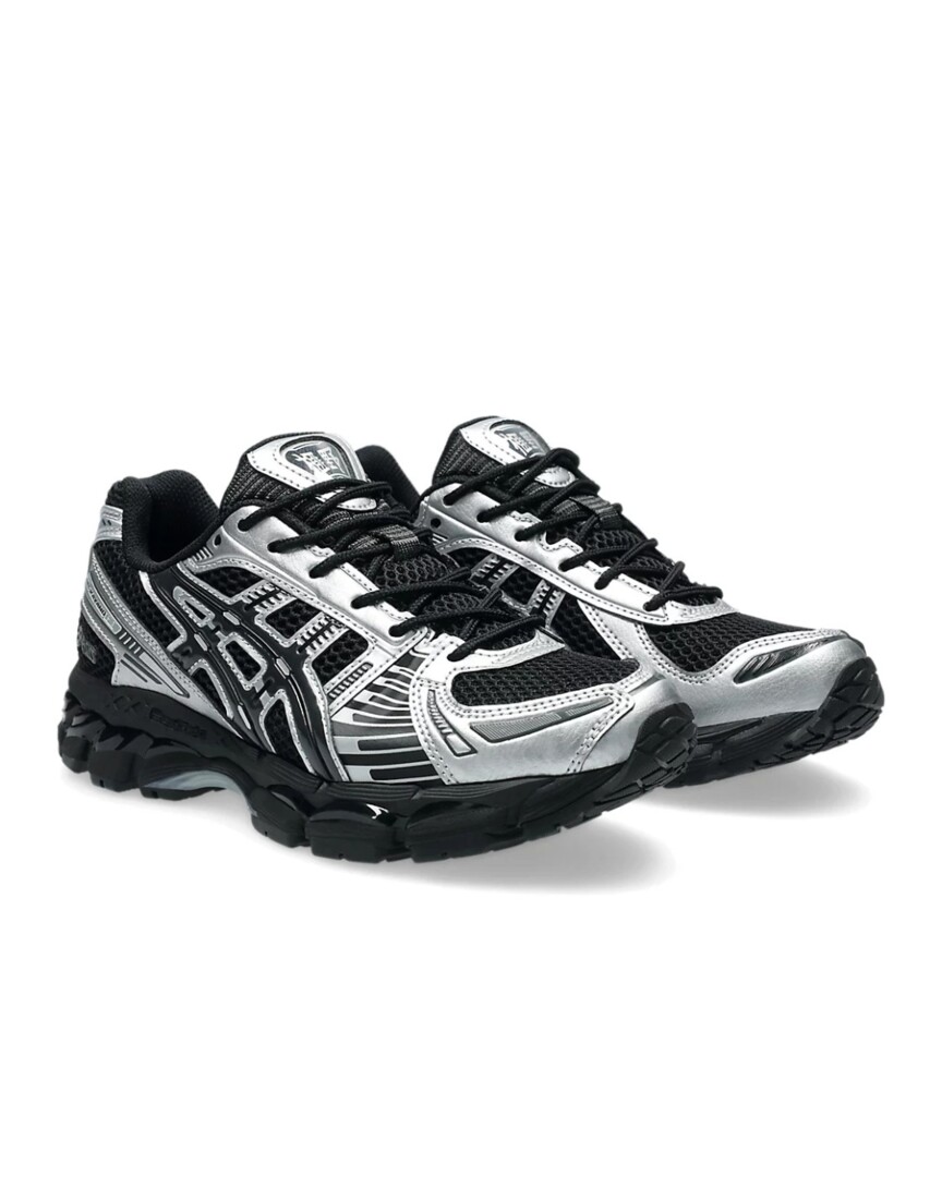 ASICS Gel-Kayano 12.1 