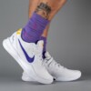 Kobe 8 Protro "Lakers Home" Releases Fall