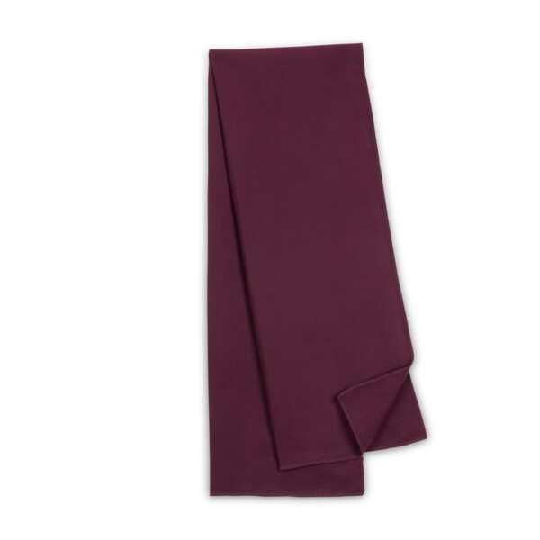 A Ma Maniere x Air Jordan 3 "Black" (FZ4811-001) Erscheinungsdatum