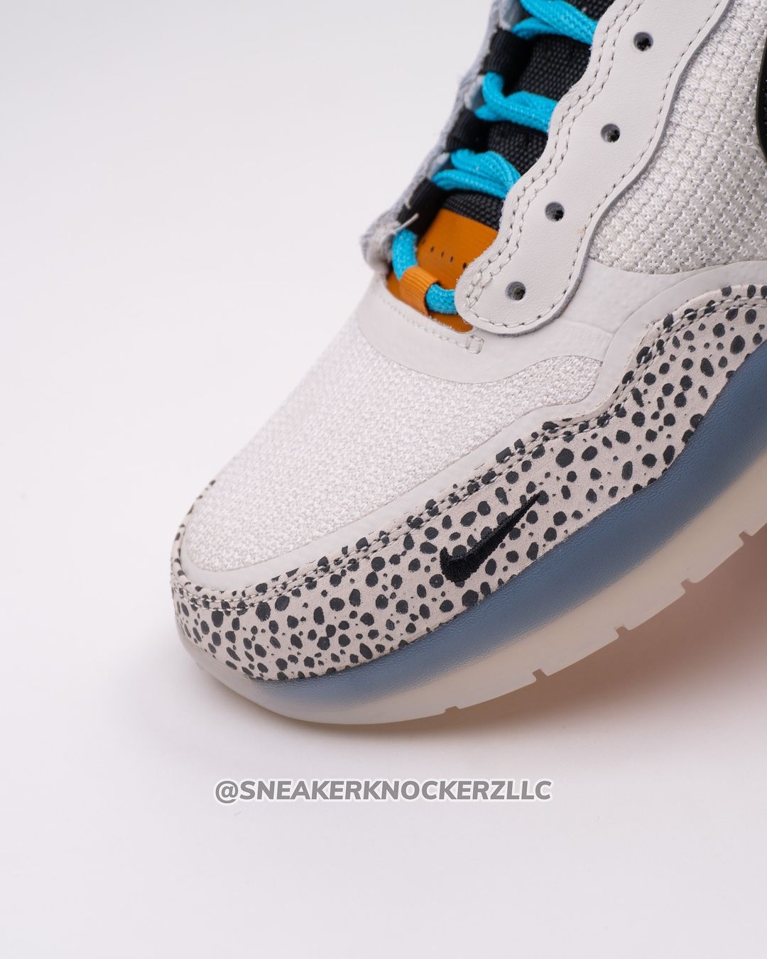 Nike SB PS8 “Olympic” Best Look Nike SB PS8 “Olympic” Best Look