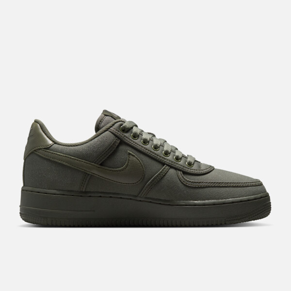 TUNE x Nike Air Force 1 Low “Wardrobe Unlocked" (IR5895-399) Release Date