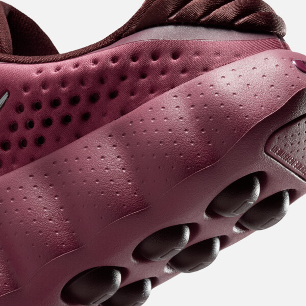 Nike Mind 002 "Pink Smoke" (W) (HQ4310-600) Release Date