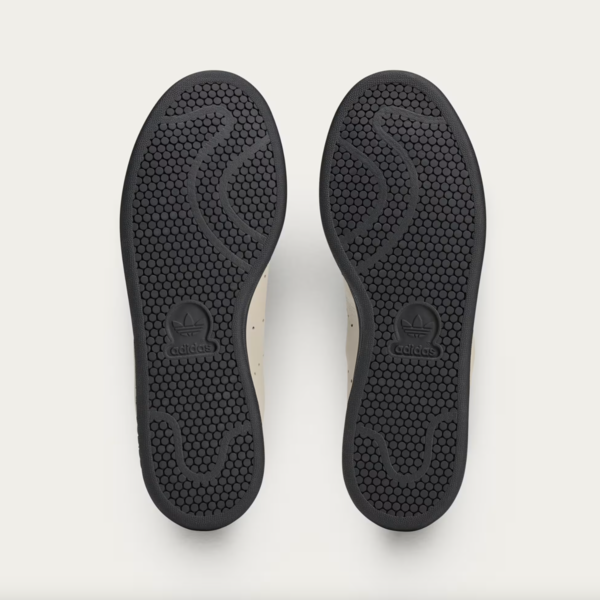 Brain Dead x adidas Stan Smith "Bliss" (IH3432) Erscheinungsdatum