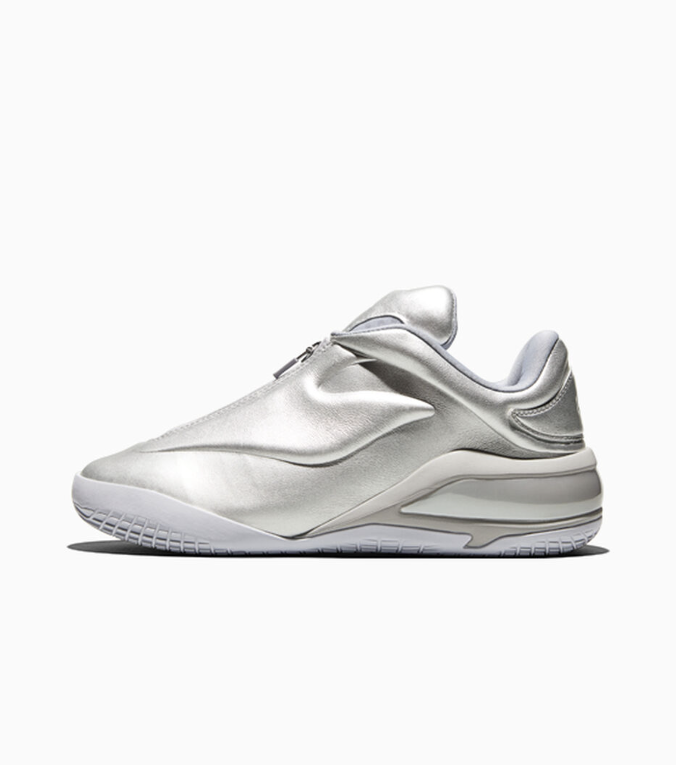 Converse SHAI 001 Premium Steel