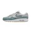 Nike Air Max 1 Low Poly “Adventure” (HV1940-100) Erscheinungsdatum