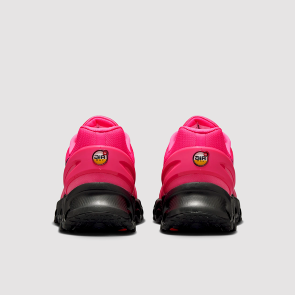 Nike Air Max DN8 "Hyper Pink" (FQ7860-600) Release Date Nike Air Max DN8 "Hyper Pink" (FQ7860-600) Release Date