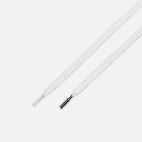 NOCTA x Nike Air Force 1 Low "White Cobalt Tint" (CZ8065-101) Release Date