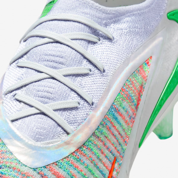 EA Sports FC 26 x Nike Phantom 6 Low Elite FG "Phantom Mode" (HQ2333-900) Erscheinungsdatum