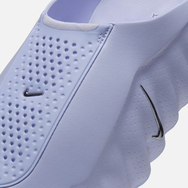 Nike Mind 001 "Palest Purple" (HQ4309-500) Release Date Nike Mind 001 "Palest Purple" (HQ4309-500) Release Date
