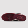 Riot Skateshop x Nike SB Dunk Low (FZ1289-200) Erscheinungsdatum