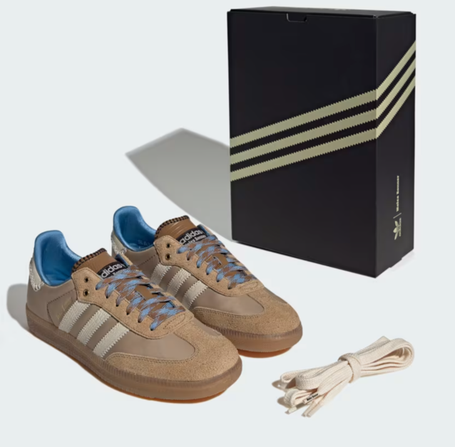 adidas gazelle silver green womens adidas Puig Samba