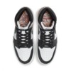 Air Jordan 1 High “Latte” (W) (FD2596-021) Release Date