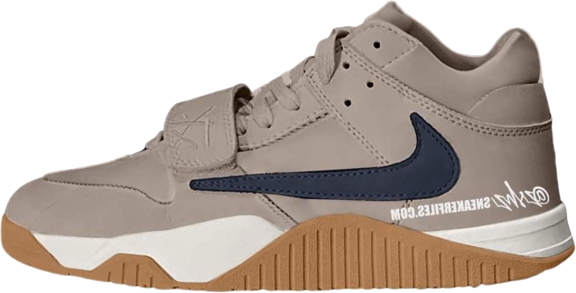 SneakerAlert on X: Wmns Nike Air Force 1 High Sculpt 'White/Silver' =>    / X