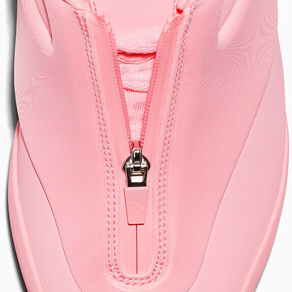 Converse SHAI 001 "Pink" (A19838C) Release Date