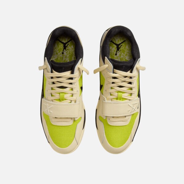 【新品未開封】cactus jack entertaiment system Buy Cactus Jack by Travis Scott x Fragment Skeleton Graffiti