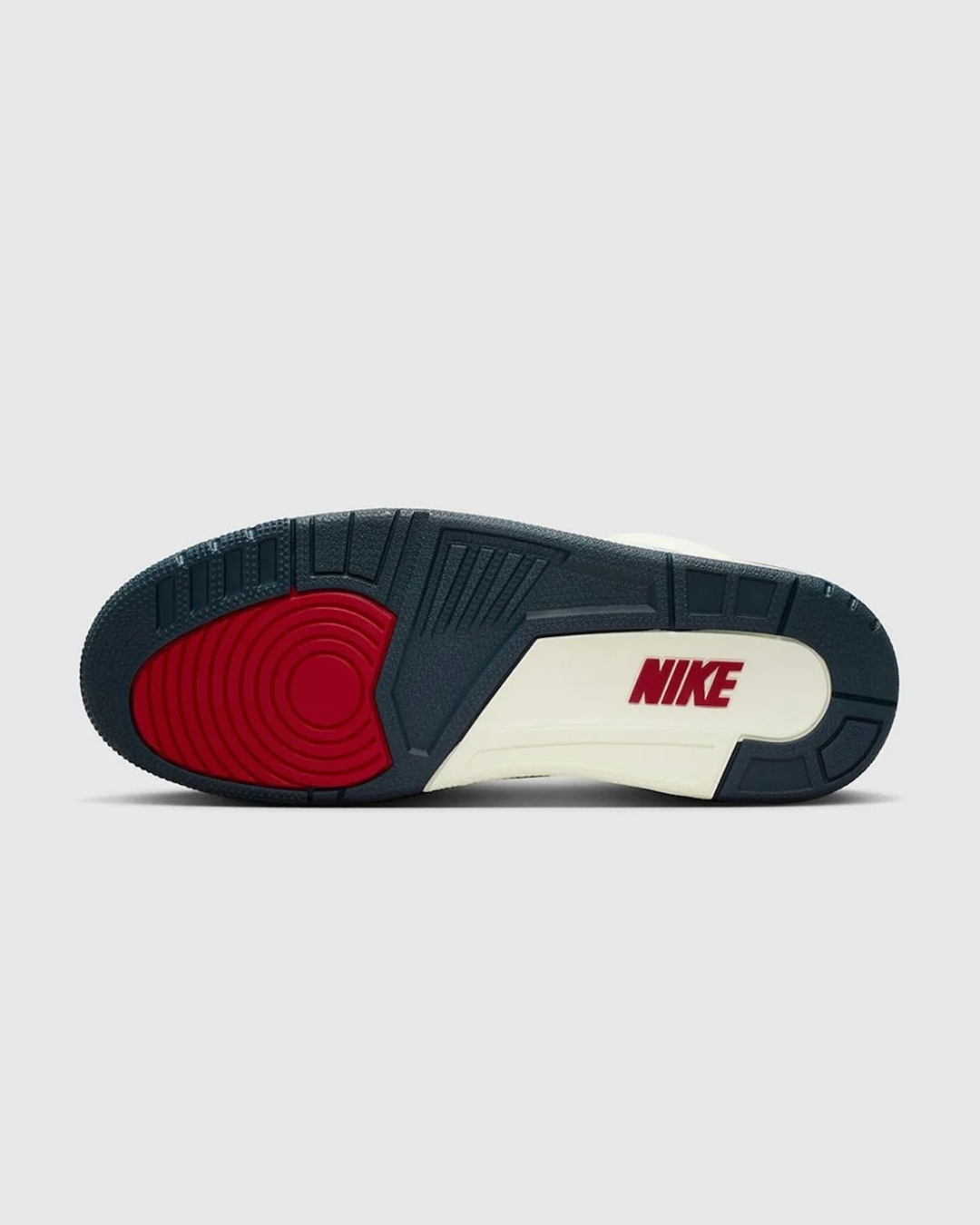 Levis Air Jordan 3 All Star