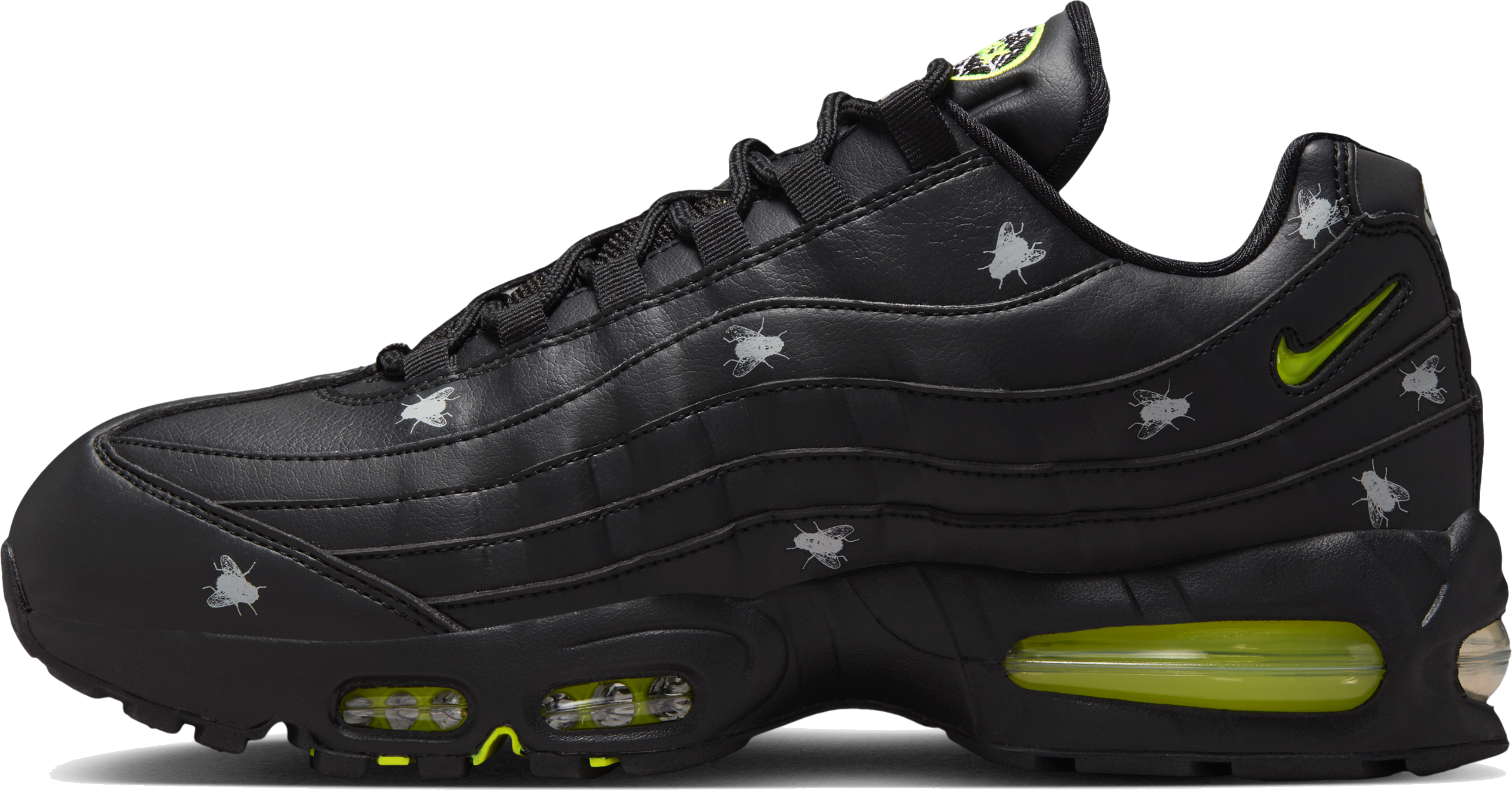 NIKE BOOK1 “Halloween” Buy Nike Book 1 EP 'Halloween' 'Black White Clay' FJ4250-003