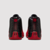 Air Jordan 12 "Flu Game" 2025 (CT8013-002) Erscheinungsdatum