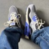 Patta x Nike Air Max 90 "Waves"