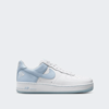 Terror Squad x Nike Air Force 1 Low "Porpoise" (FJ5755-100) Release Date