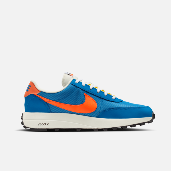 Nike ACG LDV "Brilliant Blue" (IF2857-400) Erscheinungsdatum
