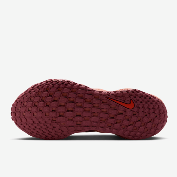 Nike Ava Rover "Cosmic Clay" (DX4215-204) Erscheinungsdatum