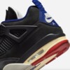 Air Jordan 4 Rare Air “Laser” (FV5029-003) Release Date