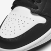 Nike WMNS Air Jordan 1 Low “Black University Blue” (DC0774-041) Erscheinungsdatum