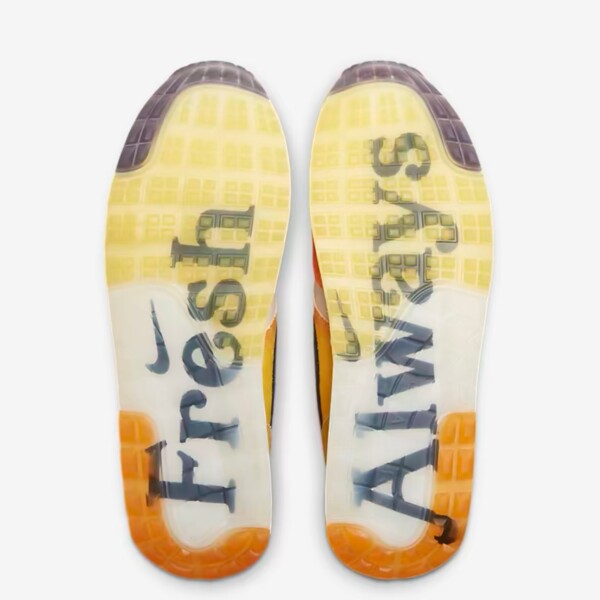 Air max always clearance