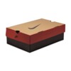 Lil Yachty x Nike Air Force 1 "Concrete Boys" (IB5720-100) Erscheinungsdatum