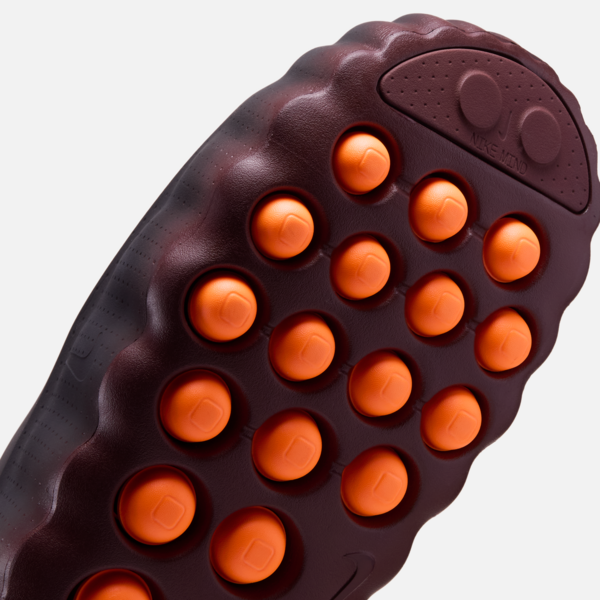 Nike Mind 001 Flyknit "Bronze Eclipse" (IR2175-200) Release Date