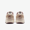 Nike Air Max 1 "Burgundy Crush" (HF8127-100) Release Date