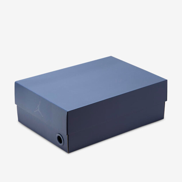 A Ma Maniere x Air Jordan 5 "Dawn" (W) (FZ5758-004) Erscheinungsdatum A Ma Maniere x Air Jordan 5 "Dawn" (W) (FZ5758-004) Erscheinungsdatum