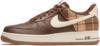 Nike Air Force 1 Low "Cacao Wow"