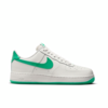 Nike Air Force 1 Low "Stadium Green" (HF4864-094) Release Date