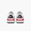 NIGO x Nike Air Force 3 Low "White Multi-Color" (FQ7012-100) Erscheinungsdatum