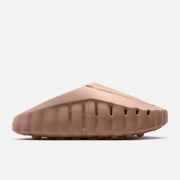 Nike Mind 001 "Hemp" (HQ4307-200) Release Date