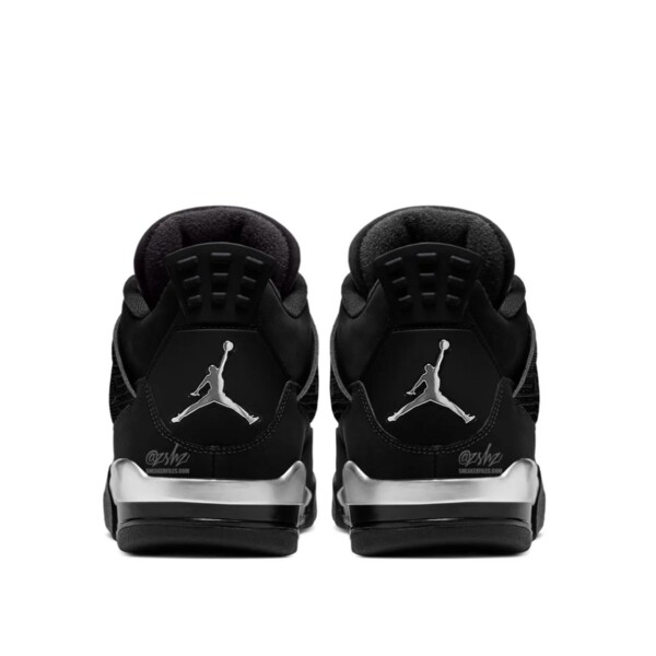Air Jordan 4 “Spotlight” (W) (HV0823-002) Release Date Air Jordan 4 “Spotlight” (W) (HV0823-002) Release Date