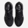 Nike Vomero 18 "Triple Black" (HM6803-005) Release Date