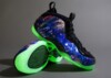 Nike Air Foamposite One "Galaxy" Returns February